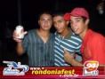 /album/niver-fest-toco-e-zoi-2011/niver-fest-do-zoi-6-jpg/